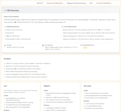 BetterRank.io gallery image
