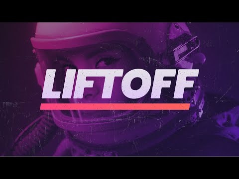 Liftoff — A Digital Product Course gallery image