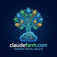 ClaudeFarm gallery image