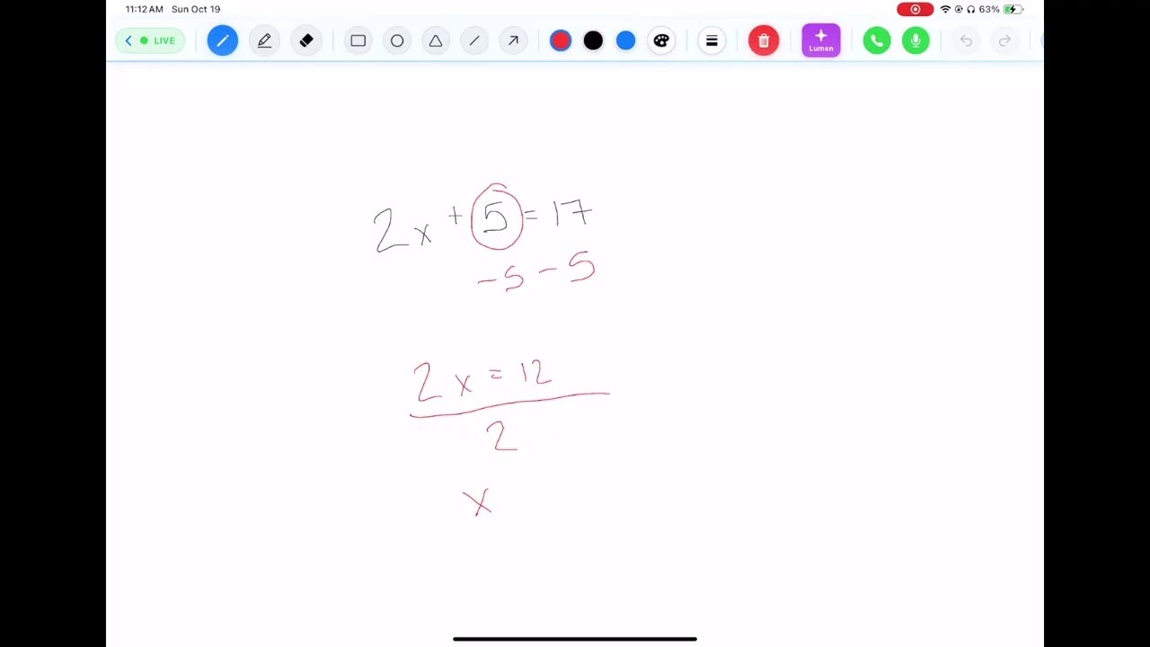 Cloudboard - Study Rooms for Students gallery image