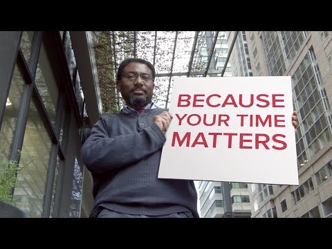 News Republic gallery image