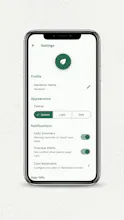 PlantMate: Plant Care Tracker gallery image