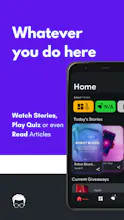 Radness - Tech News, Quizzes & Giveaways gallery image