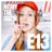 NTMY - Episode 13 - Simone Giertz