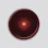 Hal
