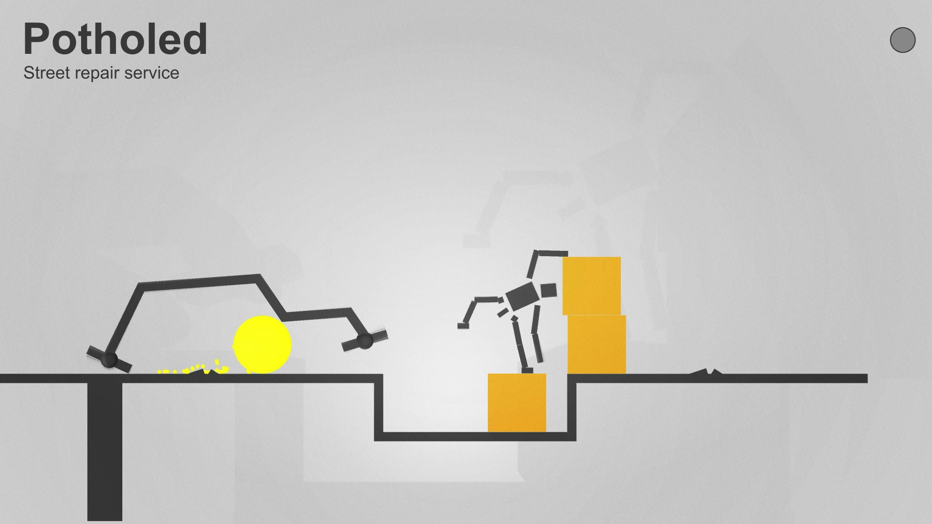 Safety first! gallery image