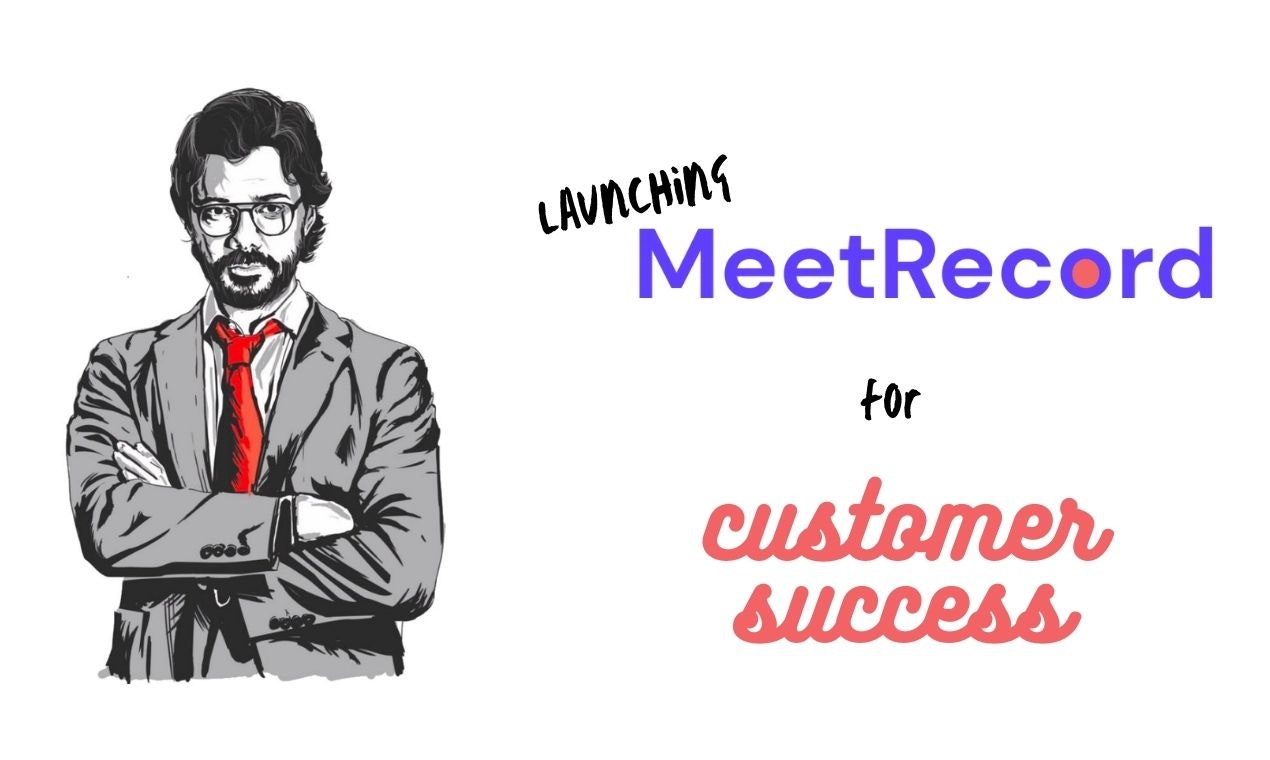 Emerging Sales Leaders - SaaS gallery image