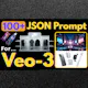 100+ AI Ads