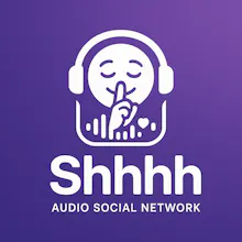 Shhhh gallery image