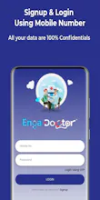 EngaDoctor-Online Consultation gallery image