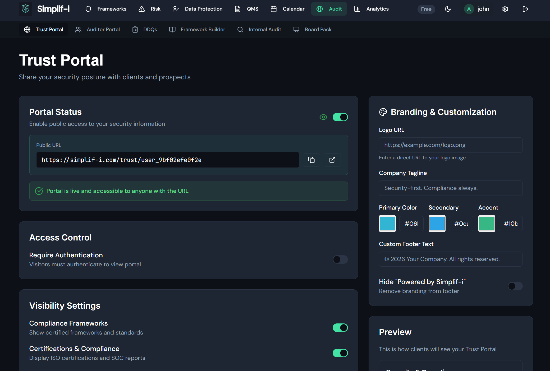 Simplif-i gallery image