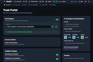 Simplif-i gallery image