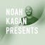 Noah Kagan Presents – David Kadavy