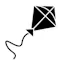Kite: Idea Vault