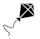 Kite: Idea Vault
