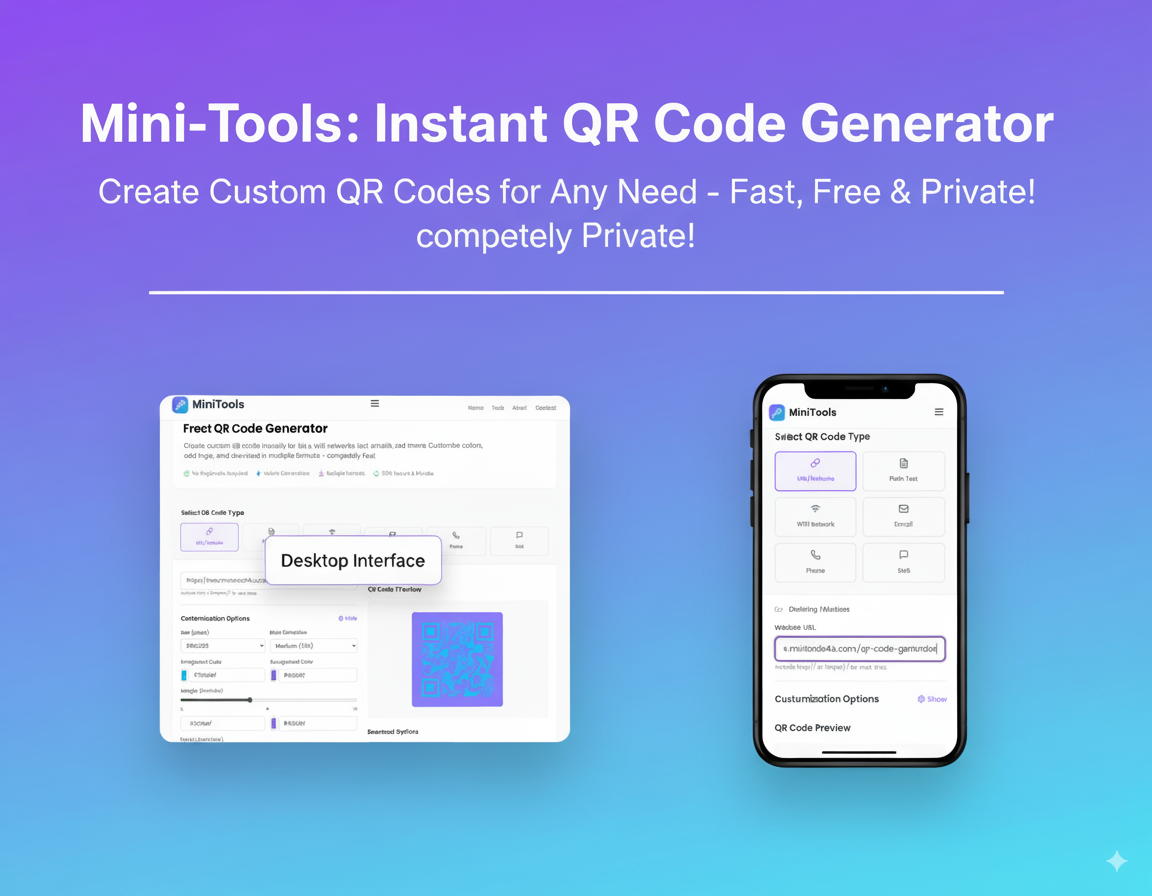 MiniTools4U screenshot 3 MiniTools4U screenshot 3