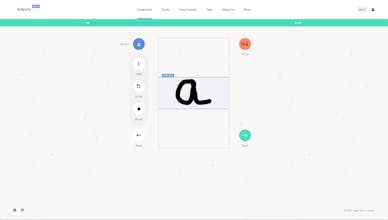 Kidpofy gallery image