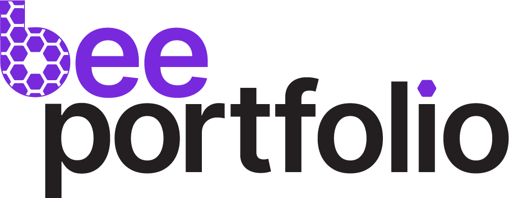 Média Portefeuille d'abeille 1
