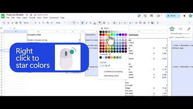 StarFlo gallery image