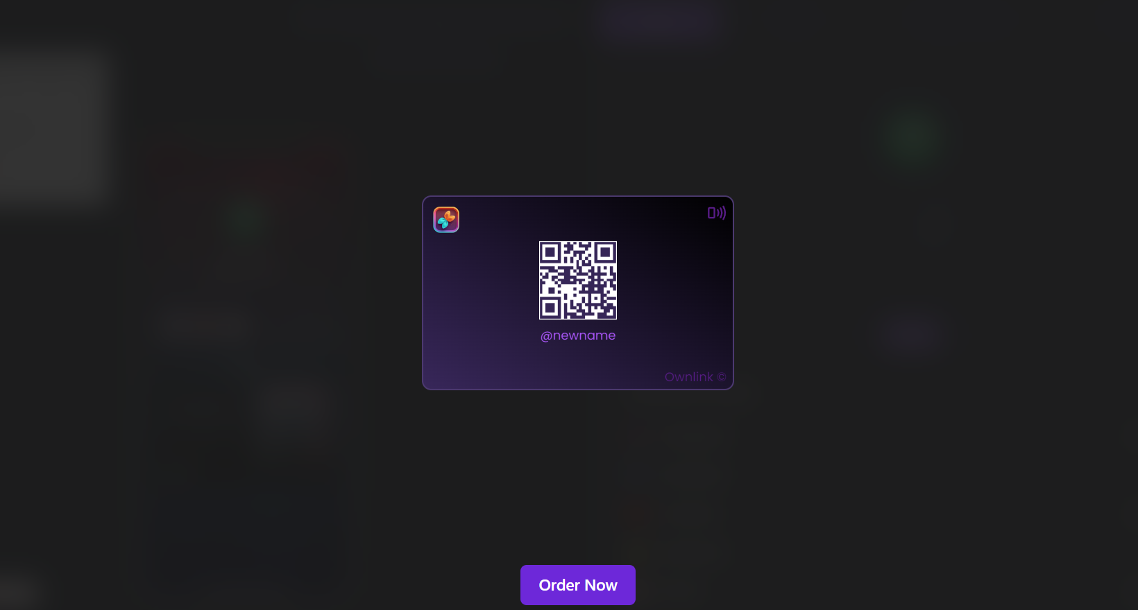OwnLink media 9