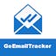 GoEmail Tracker