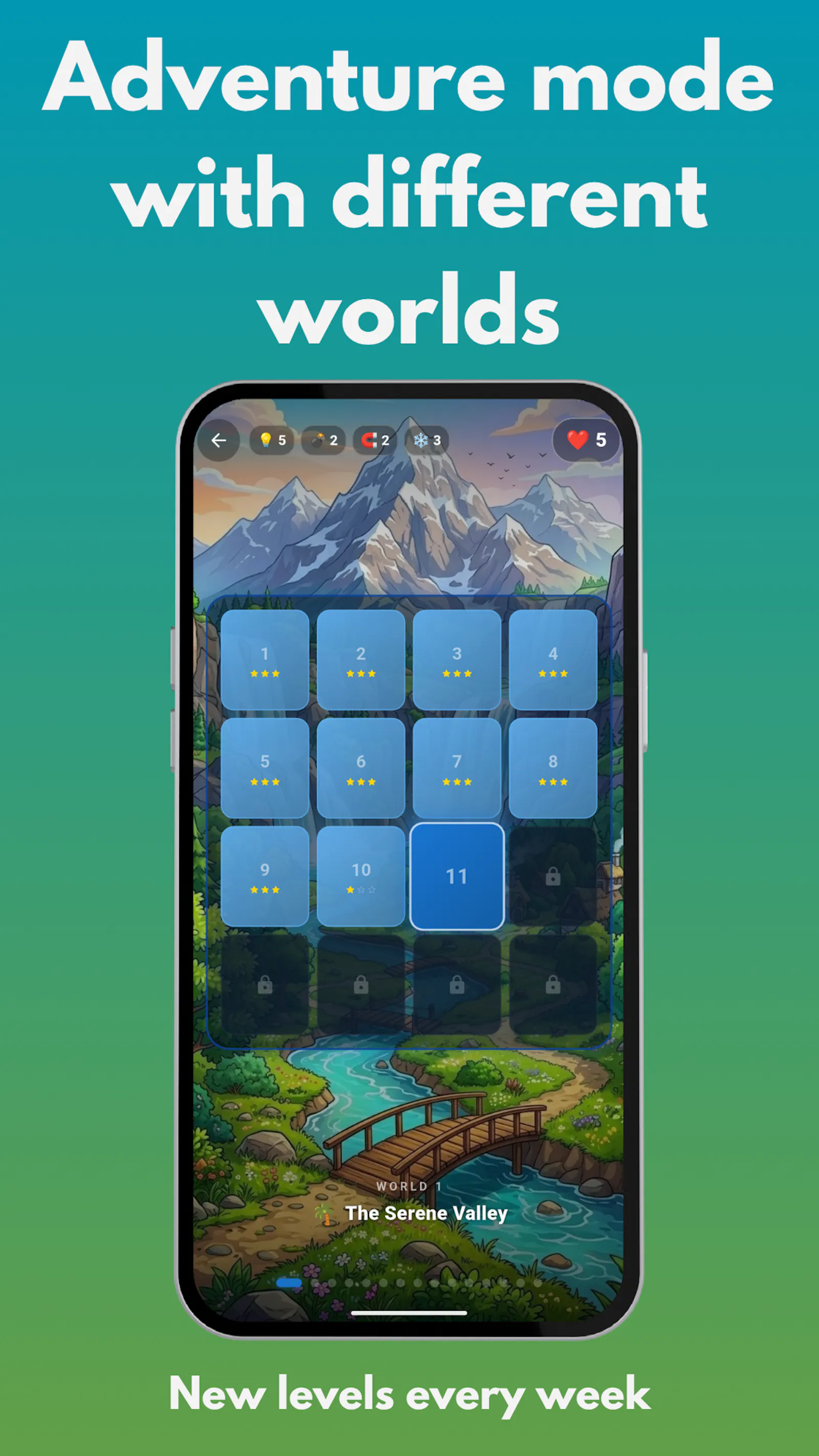 GroupU screenshot 8