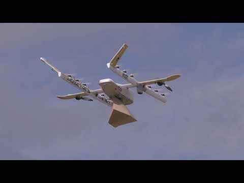 Able Brewing Kone Filter gallery image