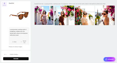 ZenCtrl gallery image