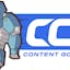 Content Gorilla AI 2.0 