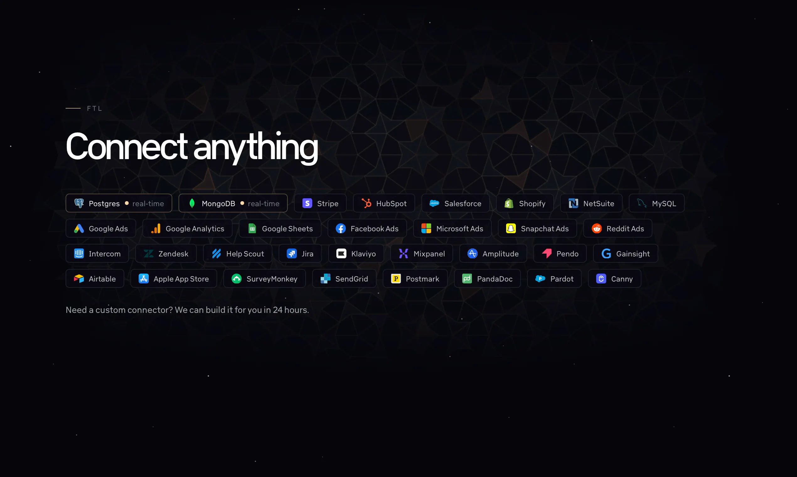 Supernova screenshot 3