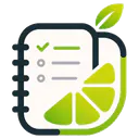 Limbool Planner