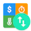 Unit & Currency Converter Pro★