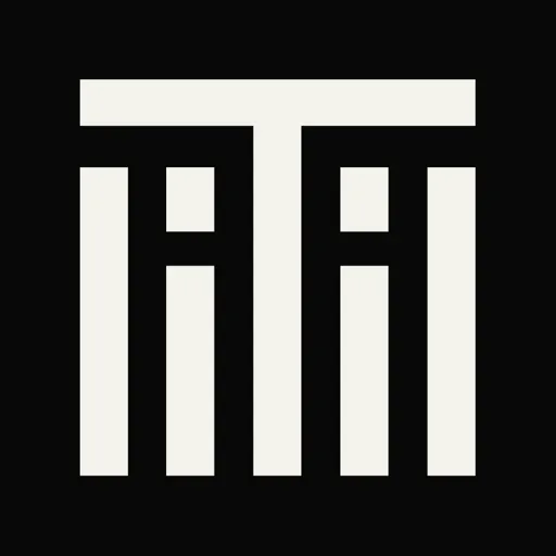LiTiL Open Intelligence Models logo