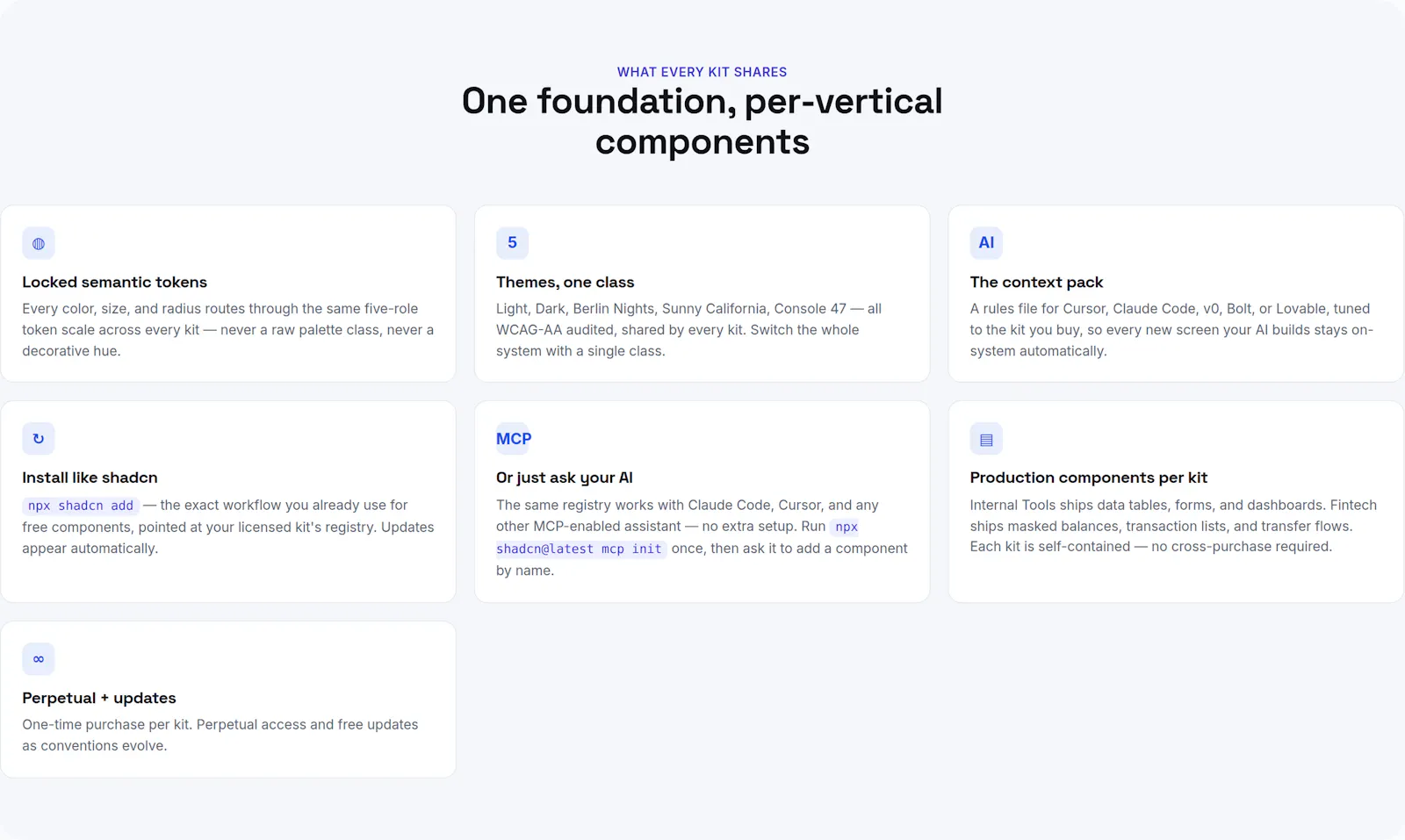 OnSystem.Design screenshot 6