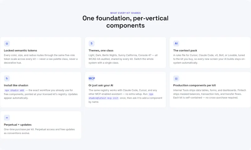OnSystem.Design screenshot 6