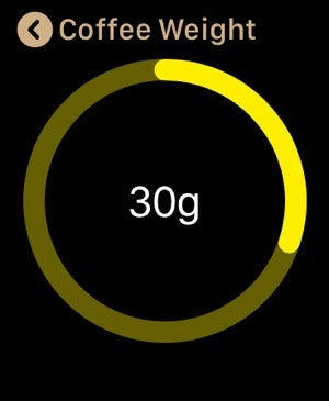 Brew Diary gallery image