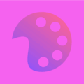 Palette