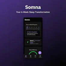 Somna gallery image