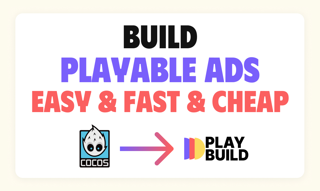 Playbuild Medien 1