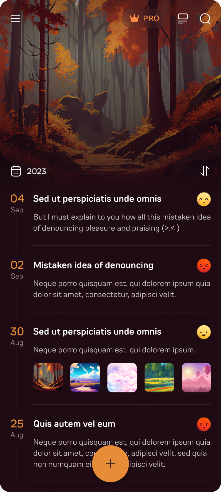 Daytiko Diary gallery image