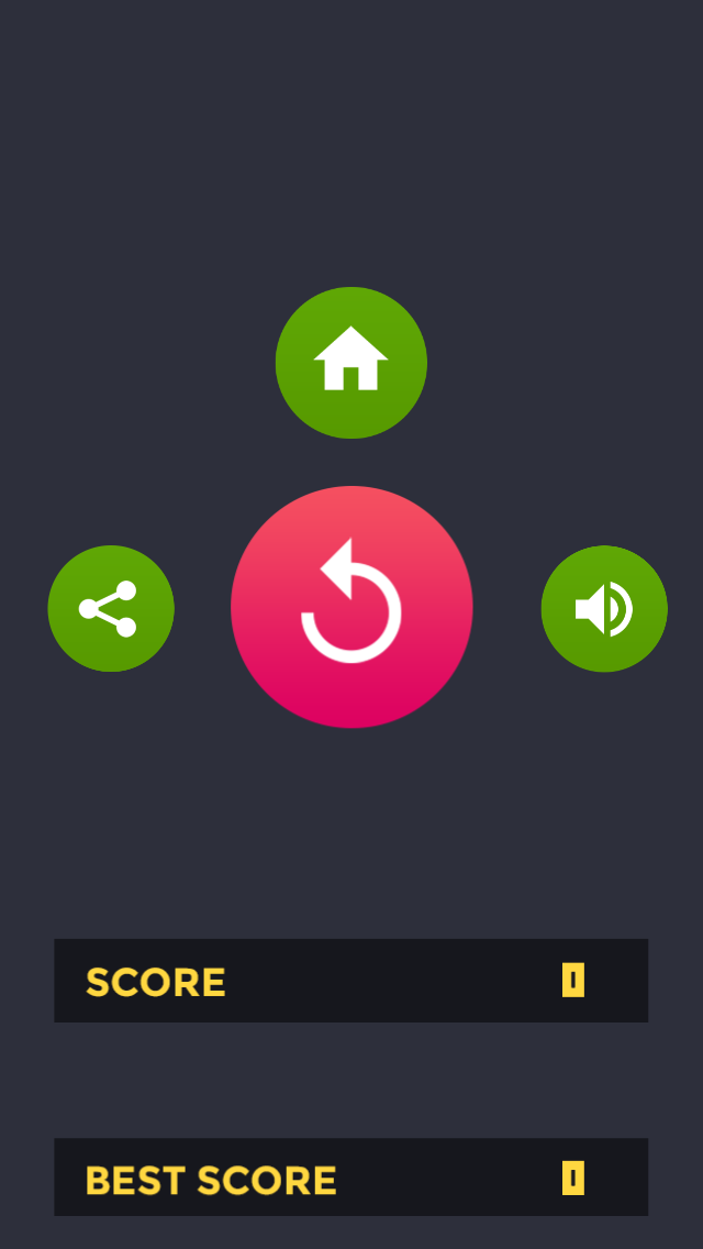 Color Lover gallery image