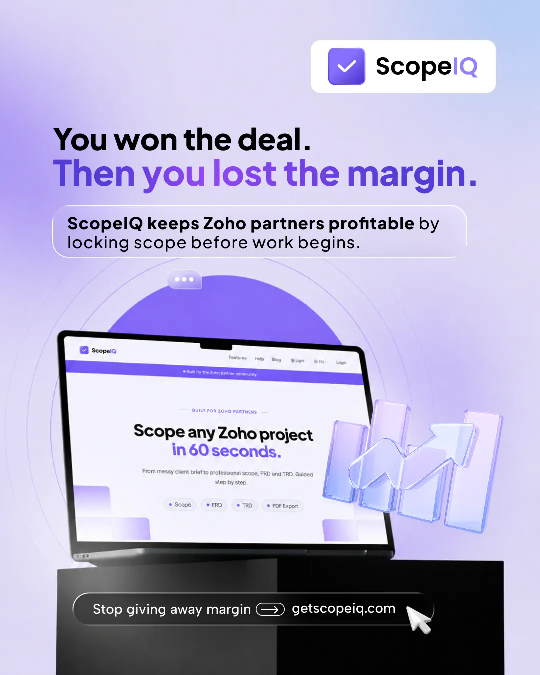 ScopeIQ gallery image