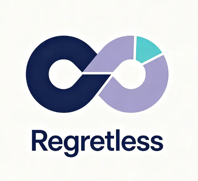 Regretless