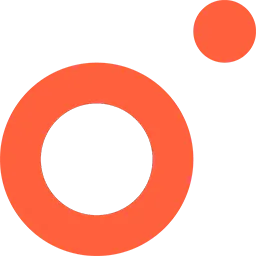 Aptugo