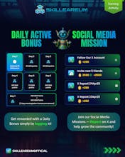 Skilleareum gallery image