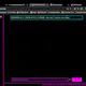 Neocryptz AI