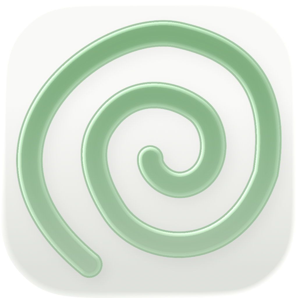 Nori logo - Product Hunt launch