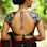 Bandbaajabarat.com
