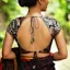 Bandbaajabarat.com
