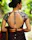Bandbaajabarat.com